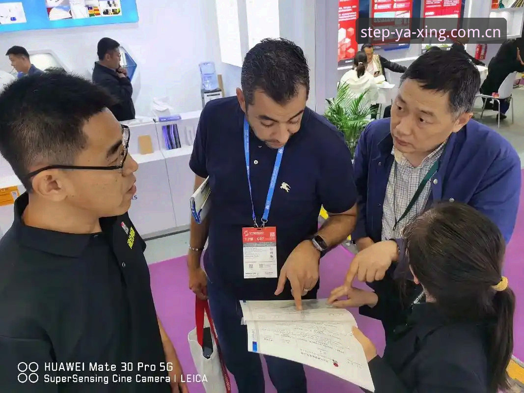 海外华人亚星APP下载指南 海外亚星体育APP下载指南最新动态——三步解决华人用户五大常见踩坑问题