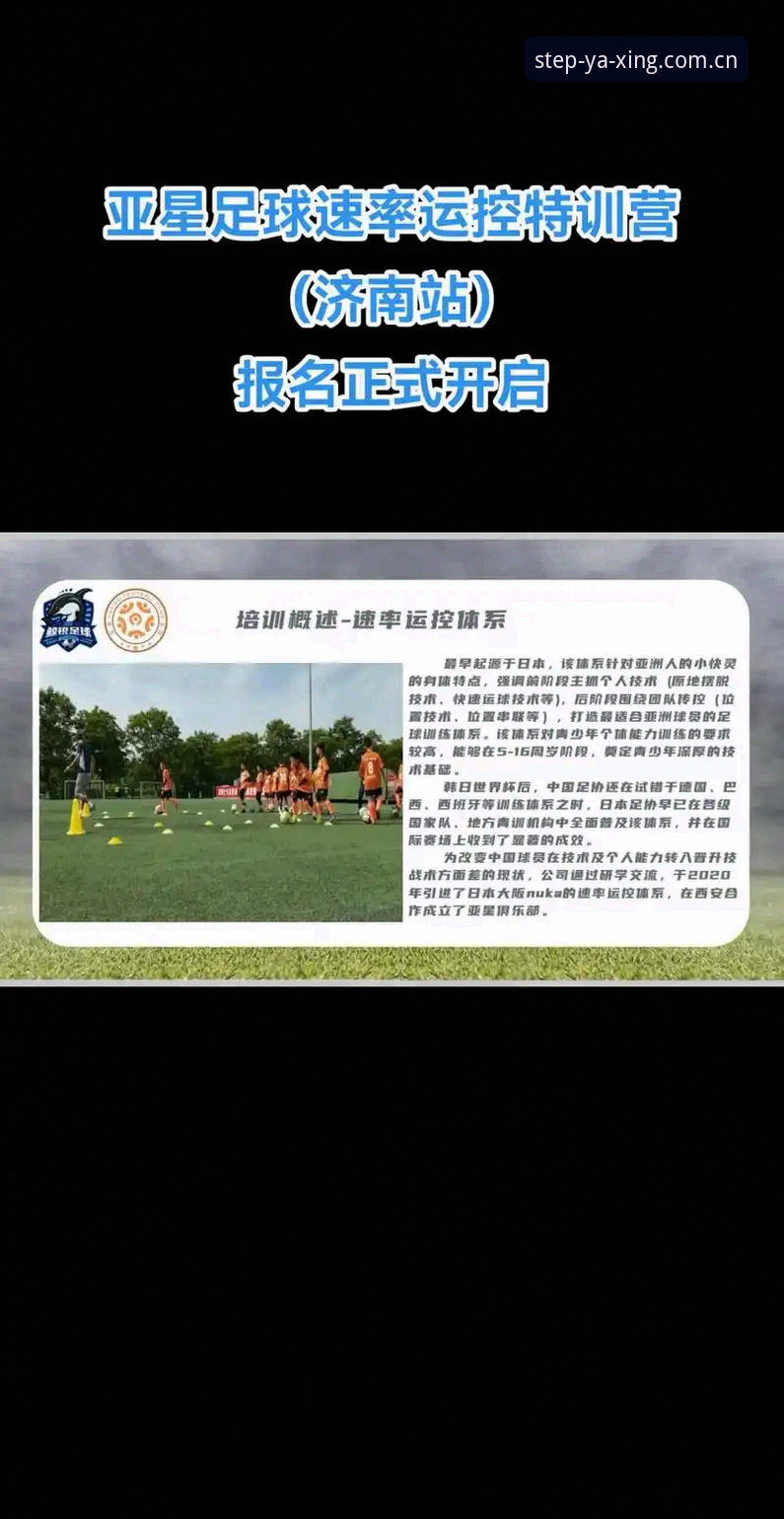 海外华人亚星APP下载指南 海外亚星体育APP下载指南最新动态——三步解决华人用户五大常见踩坑问题