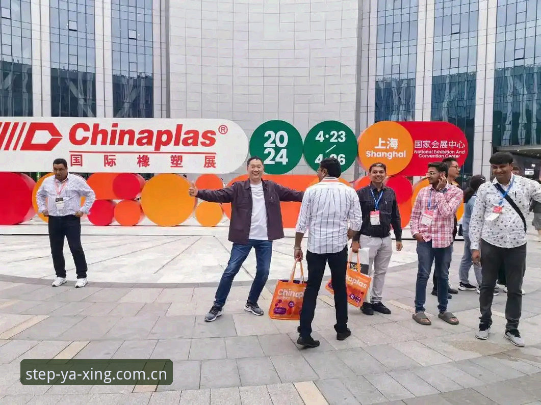 2026苹果手机"走出无人踏足的每一步"教程：亚星体育平台深度体验报告