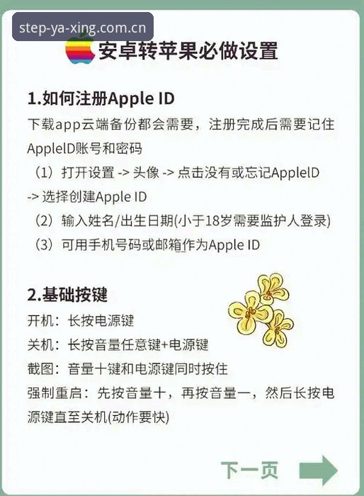 亚星中国区电脑登录功能详解 亚星体育平台电脑选安卓还是苹果?一次搞懂登录与跨设备同步的全套路